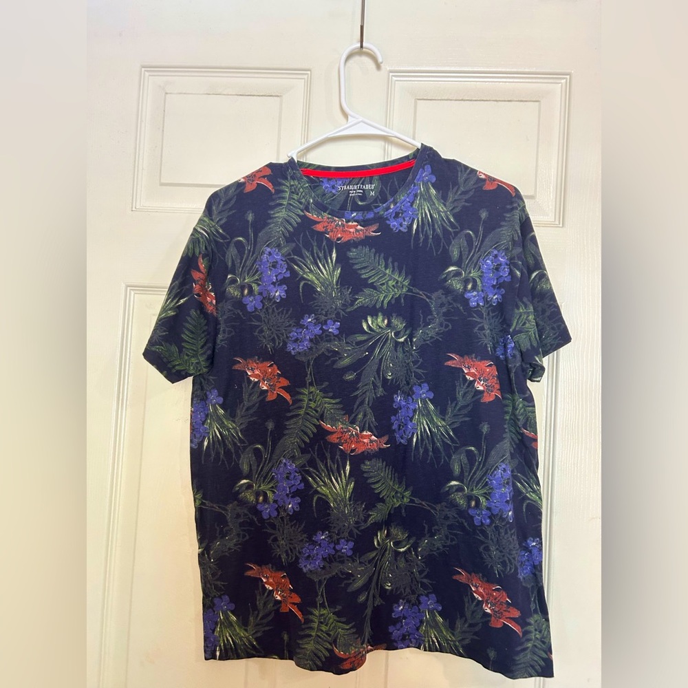 Medium Men's shirt